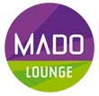 MADO Lounge GbR, Personal Training & Food Coaching